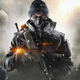 Illustration for article titled The Division's Year 2 Content Is Free